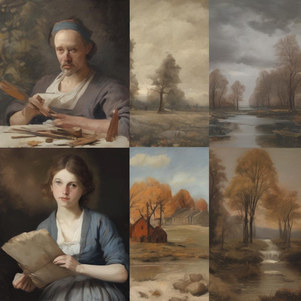 Η παιδική ζωή και η πρώιμη επαγγελματική πορεία του Hans BOL