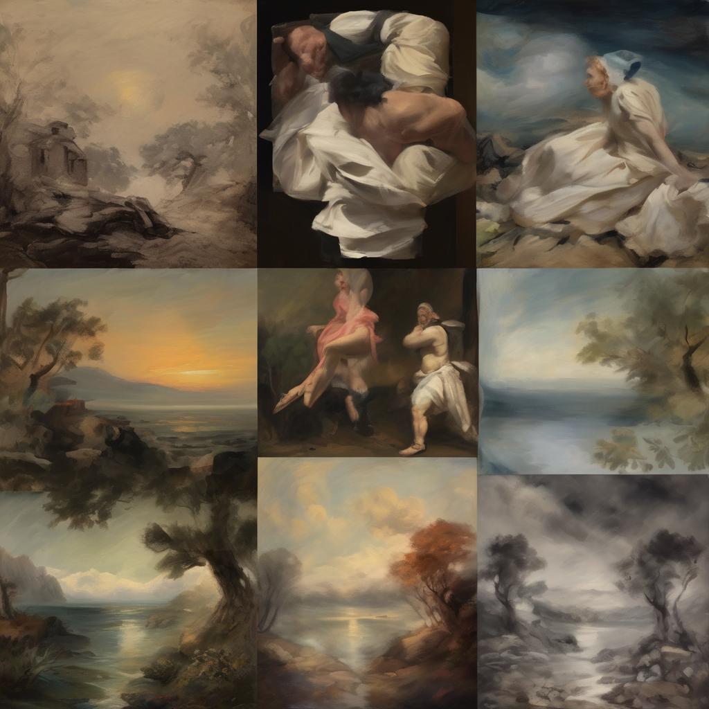 Η Ζωή και Το Έργο του Peter PARLER