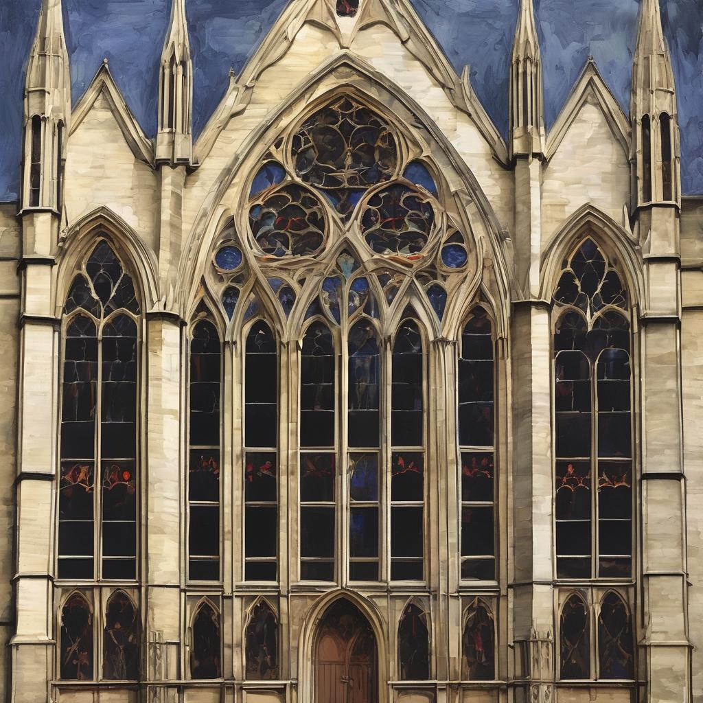 Παιδικά Χρόνια και Εκπαίδευση