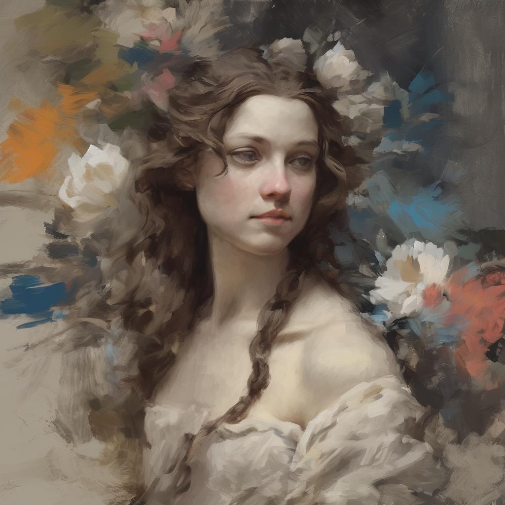 Η Ζωή και η Προσωπικότητα του Κασπάρ ΝΕΤΣΕΡ