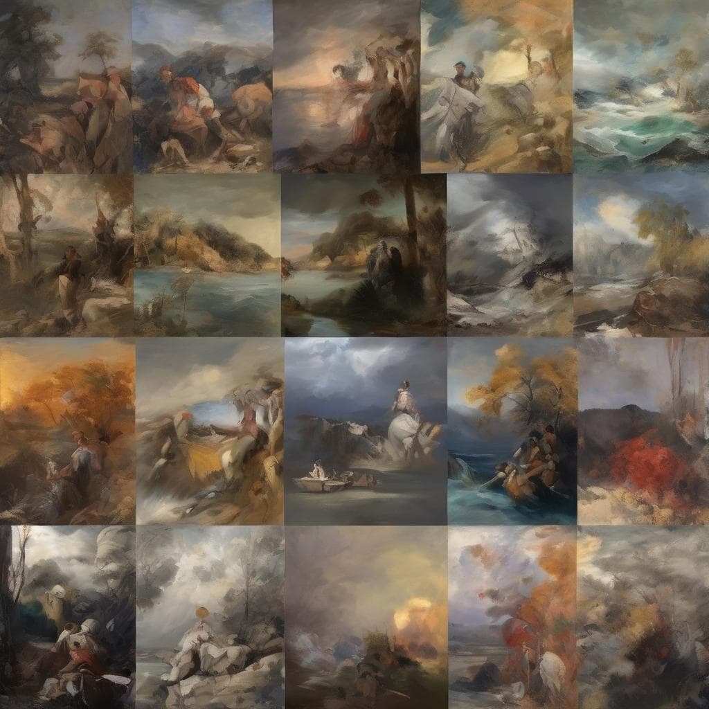 Πέτρος ΠΑΡΛΕΡ – Ο Αρχιτέκτονας του Γοτθικού Στυλοβάτη με Βαυαρική Καταγωγή