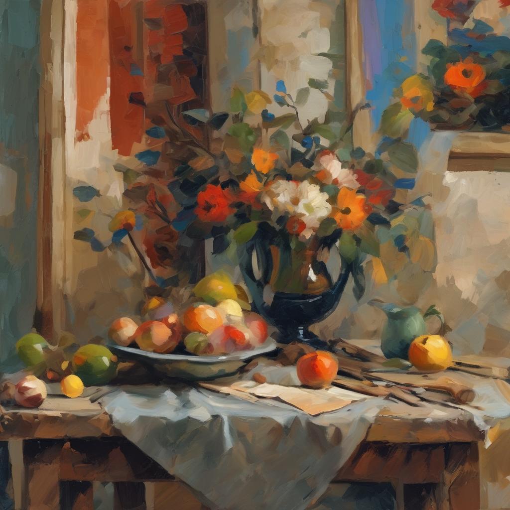 Προσωπική Ζωή του Πιέρ Λαβιρόν