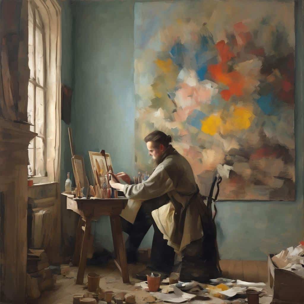 Πιέρ Λαβιρόν – Ο Μεταπολεμικός Μαέστρος