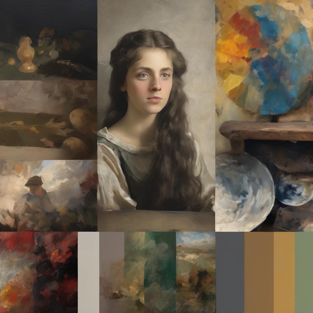 Η Ζωή του Ulrich von ENSINGEN