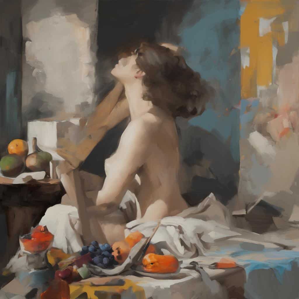 Λορέντσο Σαλιμπένι – Ο Μεταβυζαντινός Μαέστρος