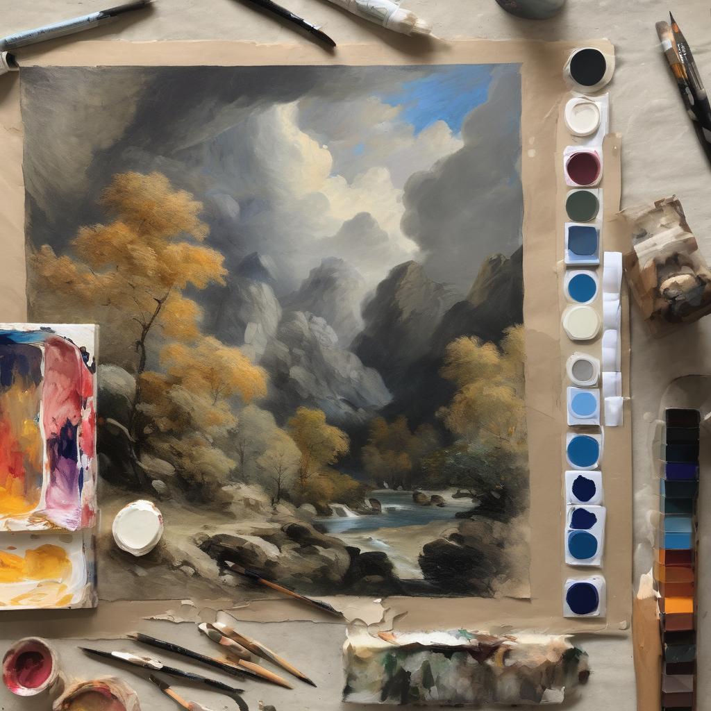 Βιογραφία και Εκπαίδευση