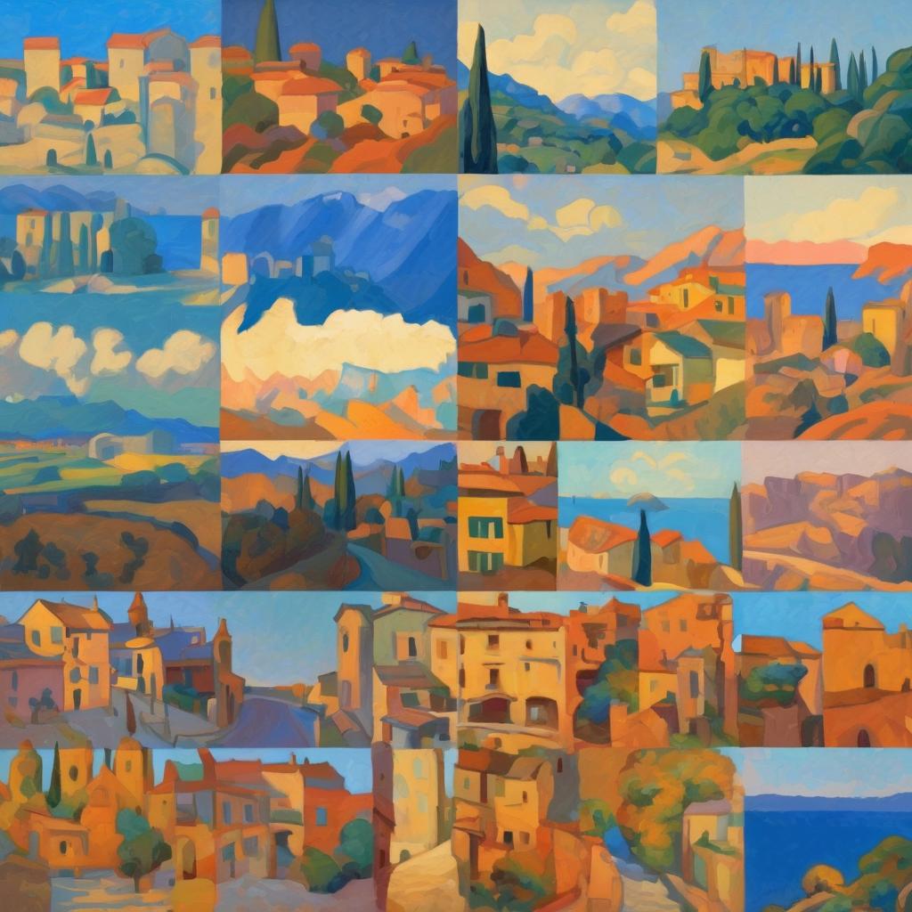 Πρώιμη Ζωή και Εκπαίδευση του Giovanni Giacomo de' GRIGI