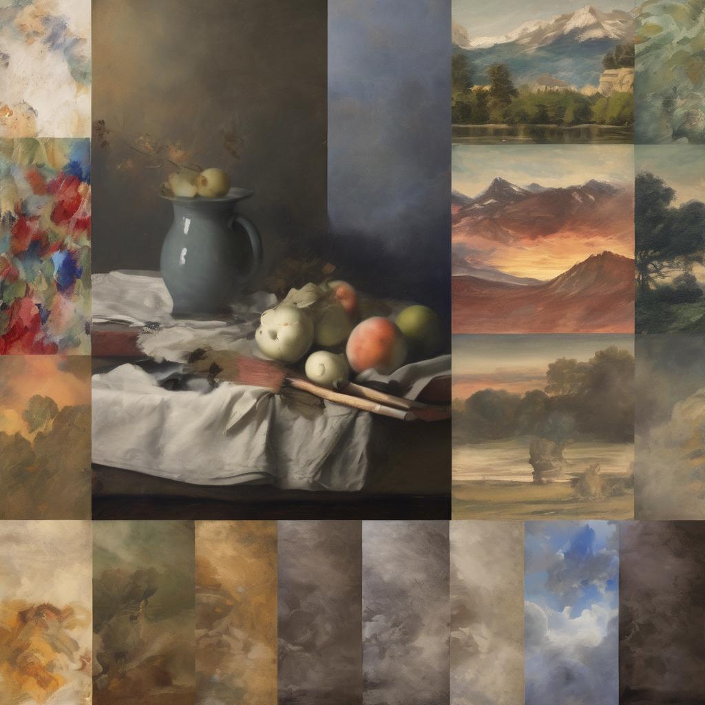 Η ζωή και οι πρώτοι χρόνοι του Johann Franz SCHWANTHALER