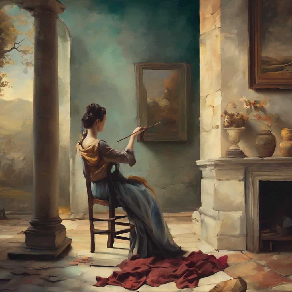 Σαντίνο Μπούσσι – Ο Μετριοπαθής από το Βερολίνο