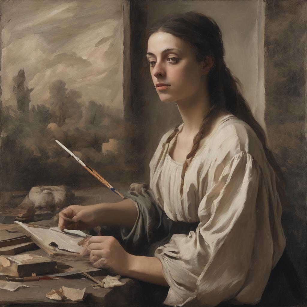 Η Ζωή και Φιλοσοφία του Πίετρο Μπαρντελίνο