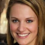 Μαρία Βασιλείου